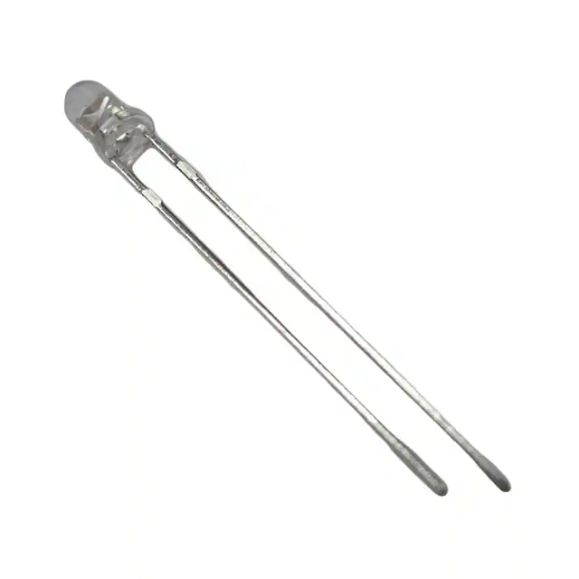 QBL7R30C QT Brightek (QTB)  Indication LED - Discrète